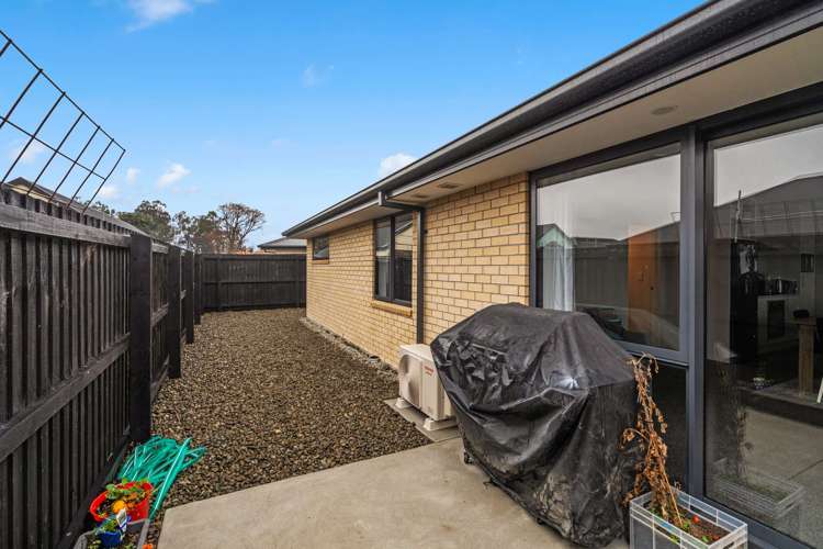 41 Waikirikiri Avenue Lincoln_17