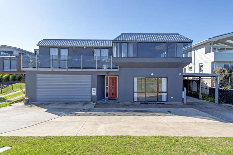 263A Harbour Road Ohope_19