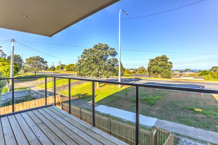 858C East Coast Road Pinehill_7