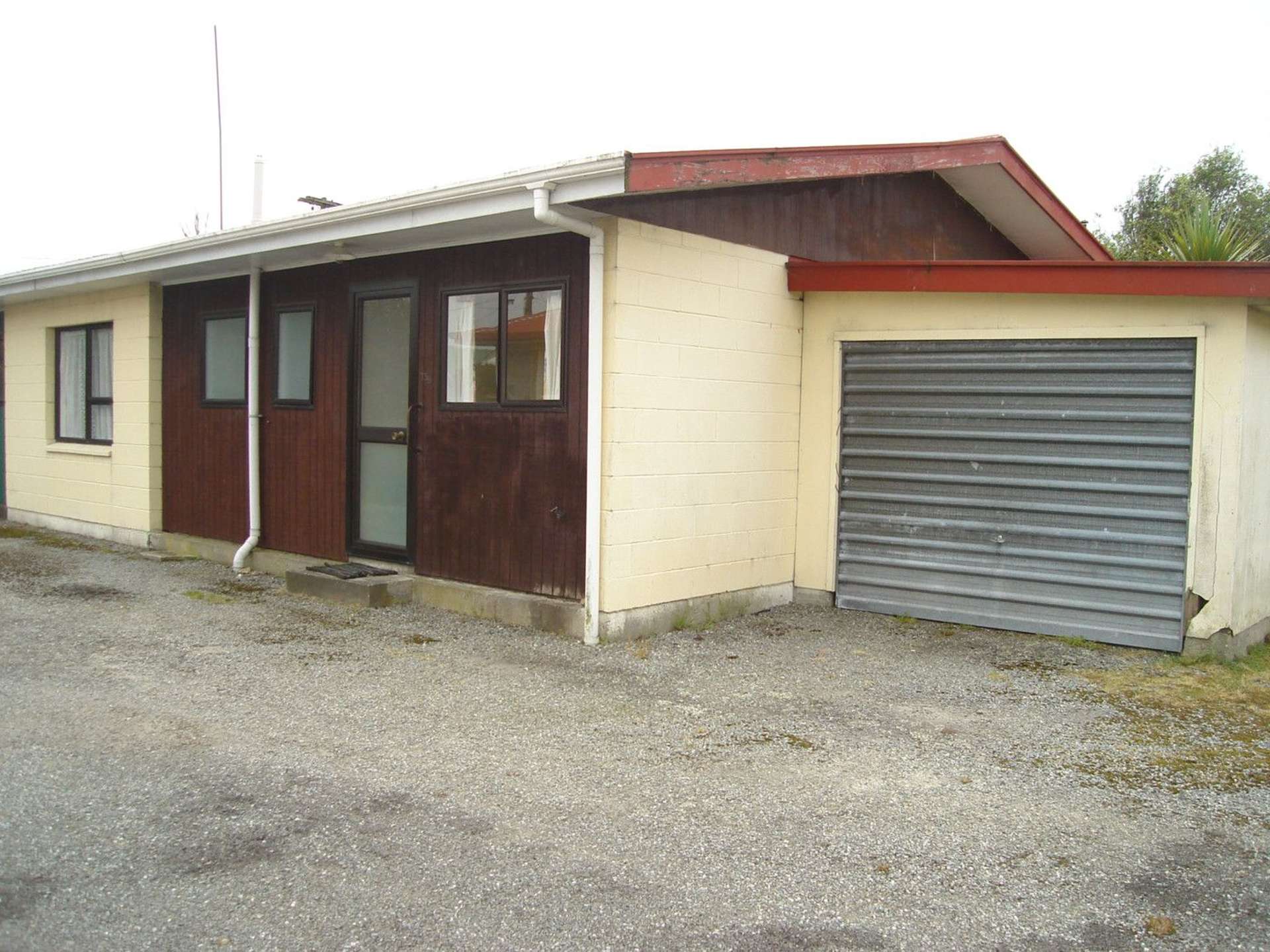 75b Romilly Street Westport_0