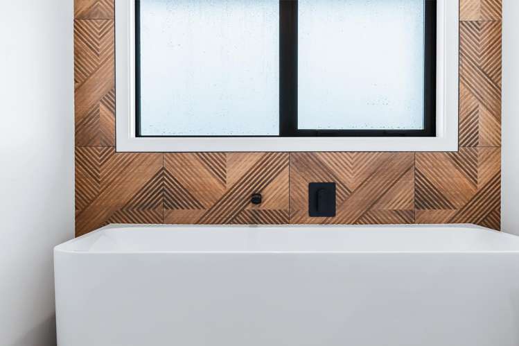 26 Makomako Crescent Wharewaka_20