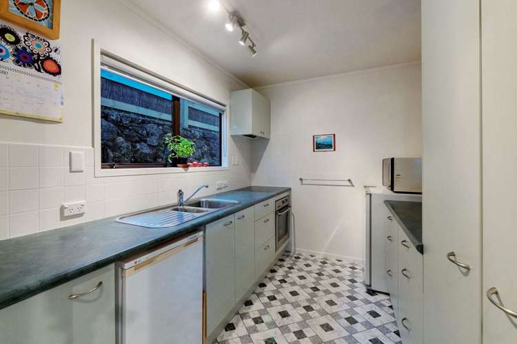 3/80 Prospect Terrace Mount Eden_8