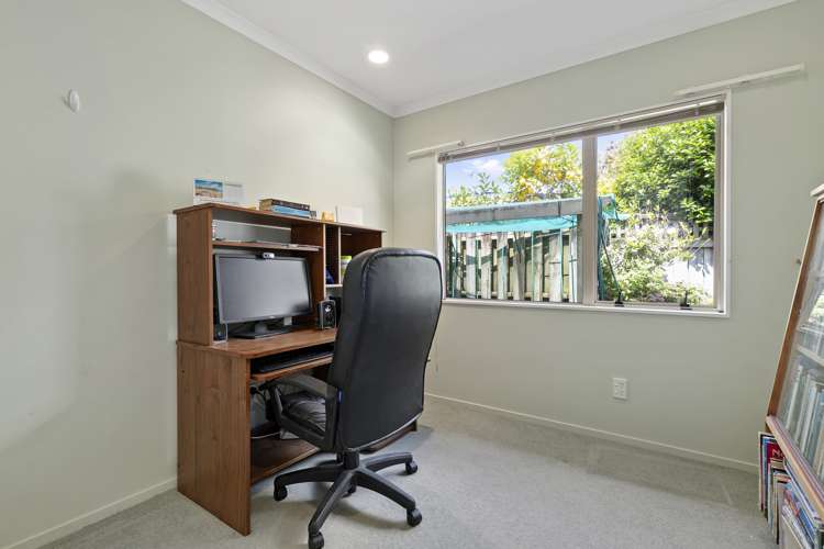 26 Montrose Crescent Huntington_15