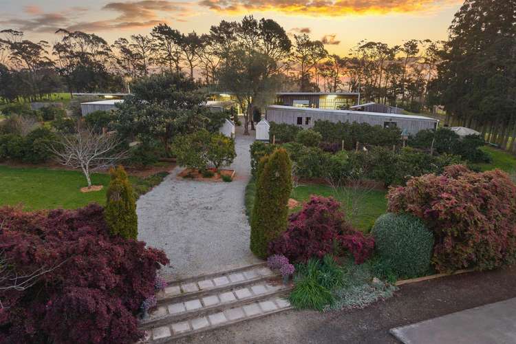 124 Rimmer Road Helensville_9