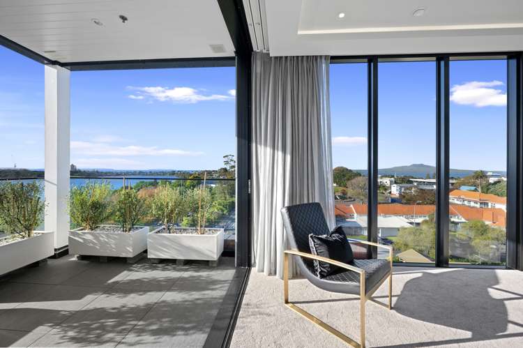 501/28 Killarney Street Takapuna_12