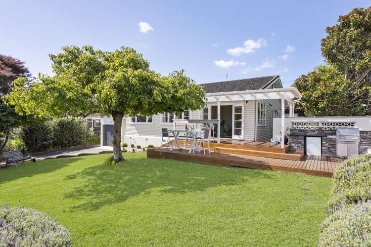 5a Cleary Road Panmure_0