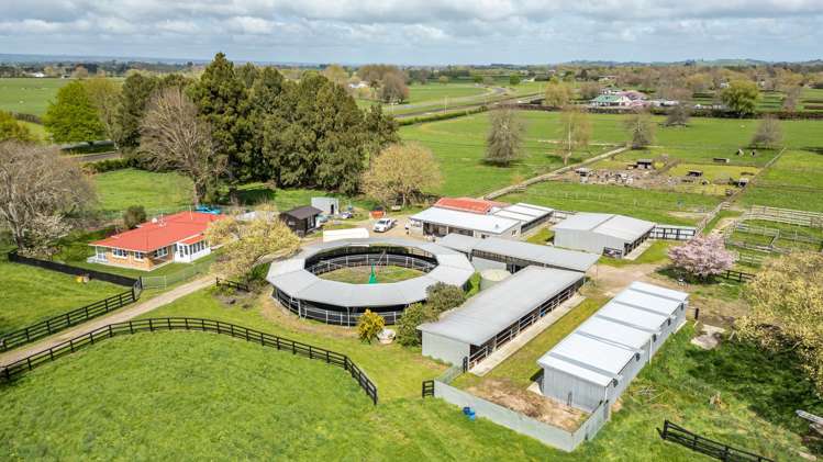 320 Hinuera Road Matamata_23