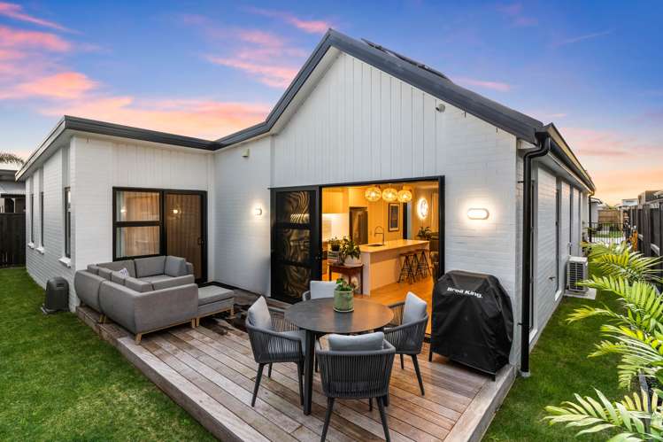 4 Sapida Close Papamoa Beach_24