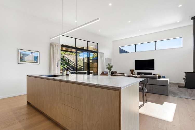 34 Emeline Chapman Drive Cracroft_6