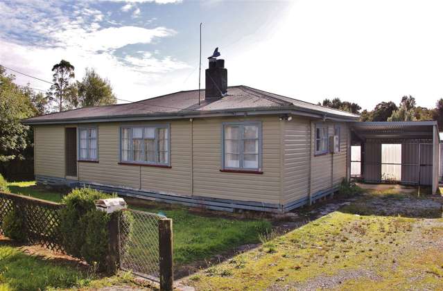 129 Seddon Street Kumara_1