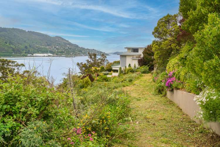 49 Doon Street Vauxhall_12