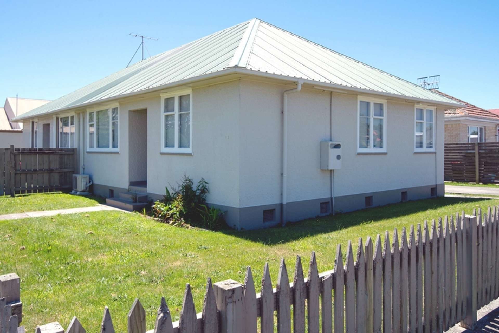 1383 Eruera Street Rotorua Central_0