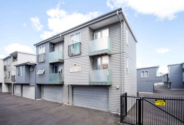 78/32 Edwin Street Mt Eden_18