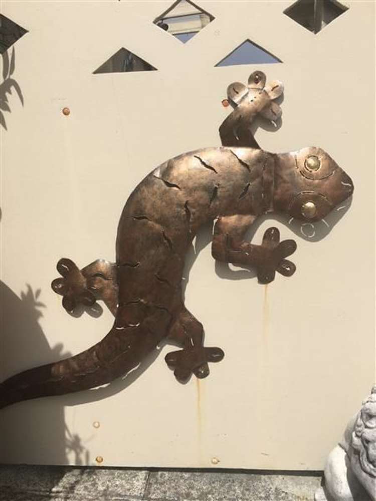 23 Tyree Drive Stoke_7