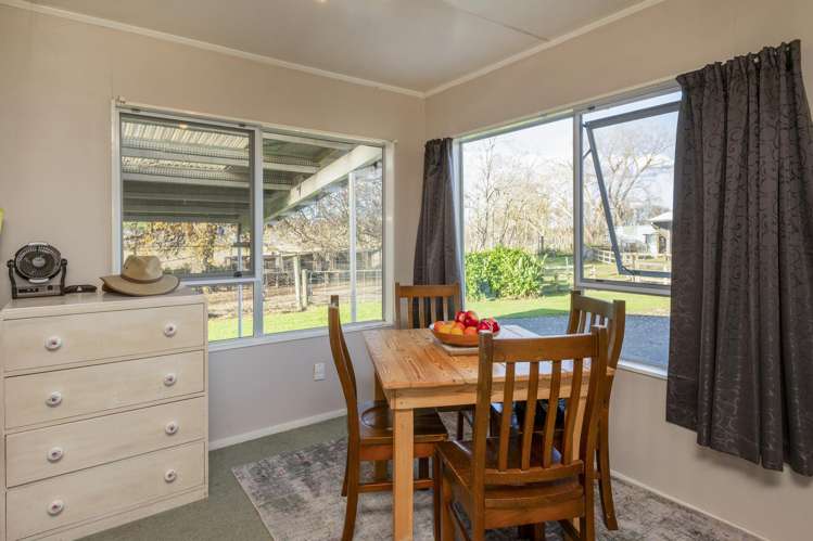 172 Whatatutu Road Te Karaka_9
