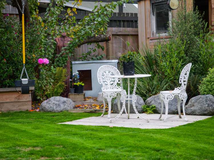 47 Guildford Street Burnside_8