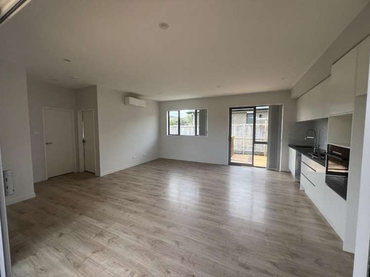 1373A East Coast Road Albany_4