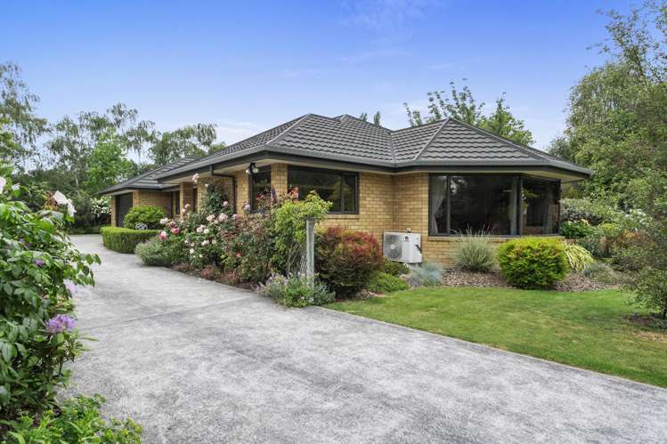 27 Rickton Place Rangiora_11