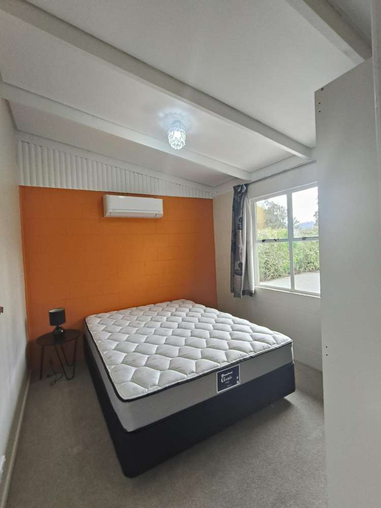 B/184 Kent Street, Kingston Kingston_7