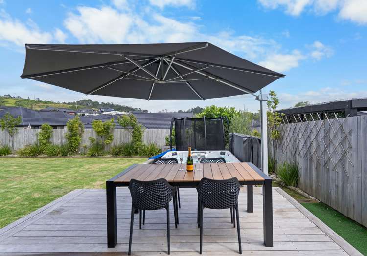 6 Minerva Avenue Helensville_15
