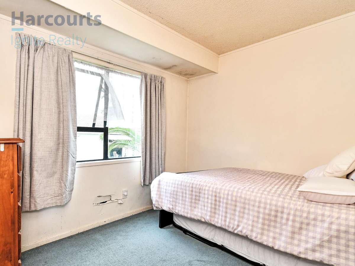 14 Rukumoana Place_2