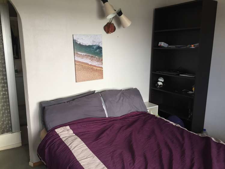 41 Lake View Road Takapuna_9