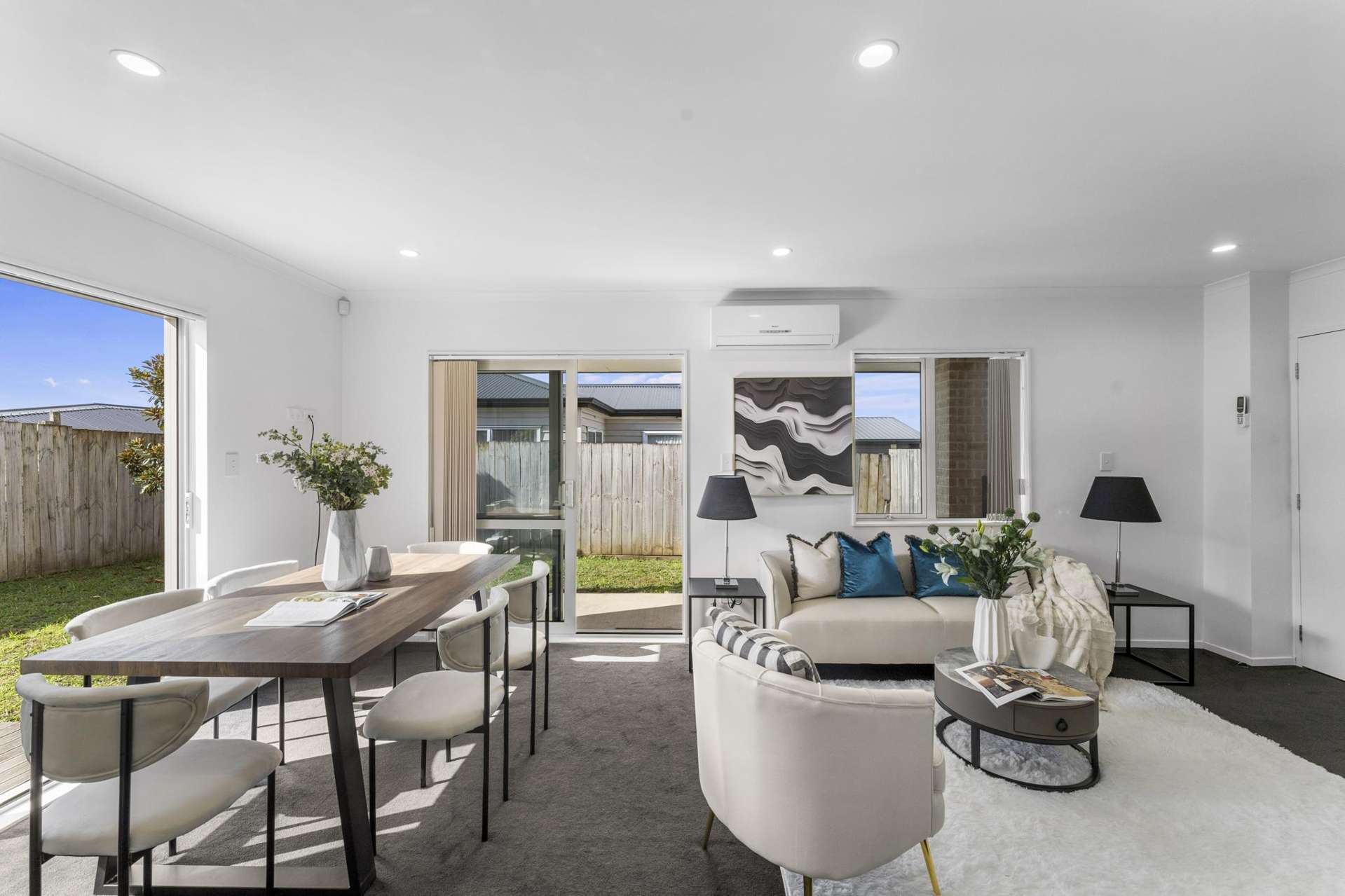 51 Senator Drive Manurewa_0