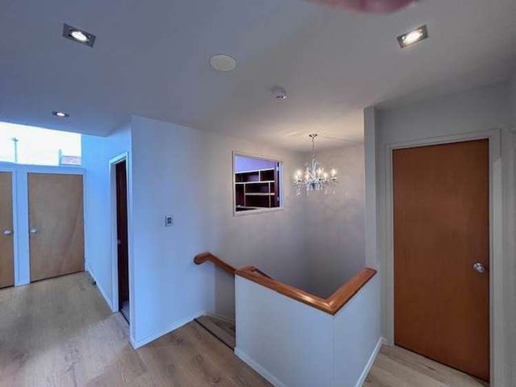 1/15A Takutai Avenue Bucklands Beach_18