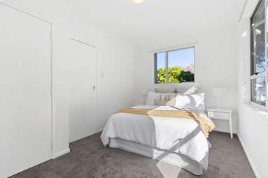 1/3 Grove Road_4