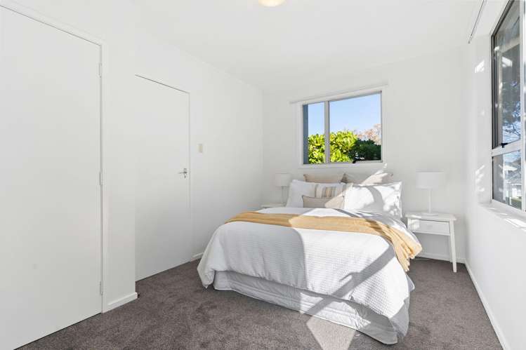 1/3 Grove Road Sandringham_4