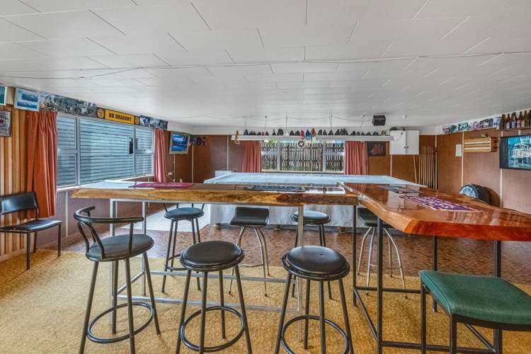 2A Milton Street Gore_20