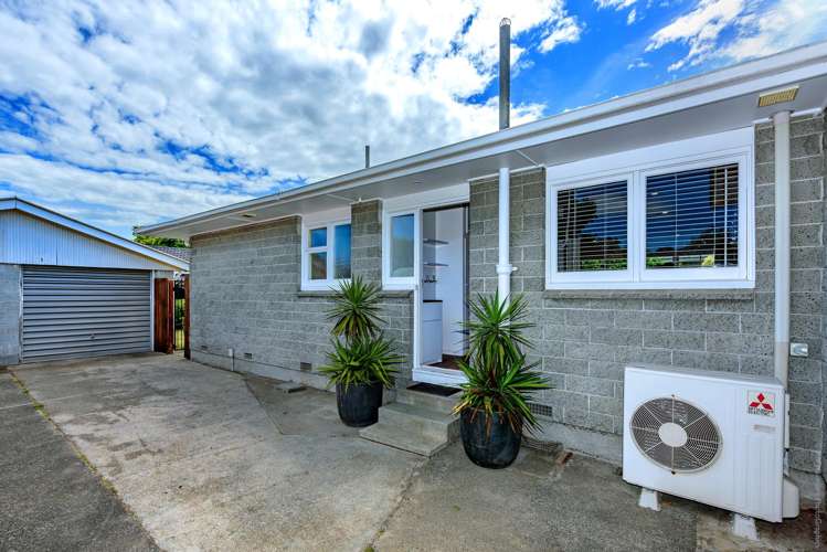 2/23 Ferniehurst Street Somerfield_15