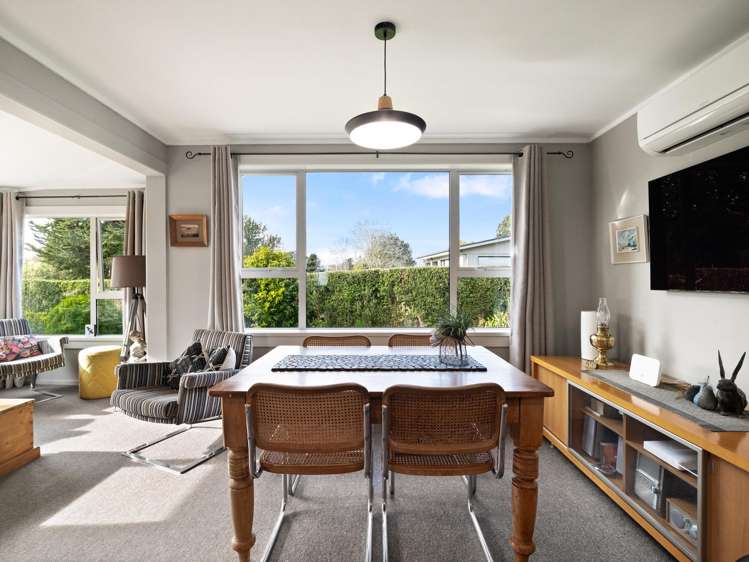 36 Stewart Street Waikouaiti_6