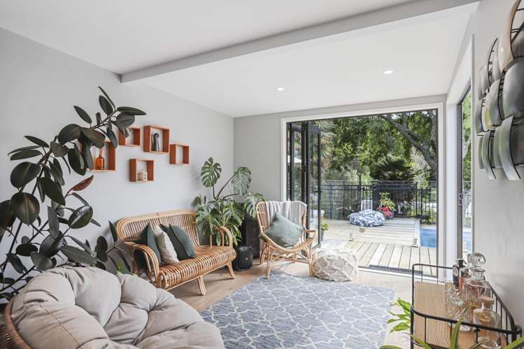 8 Jays Road Titirangi_8