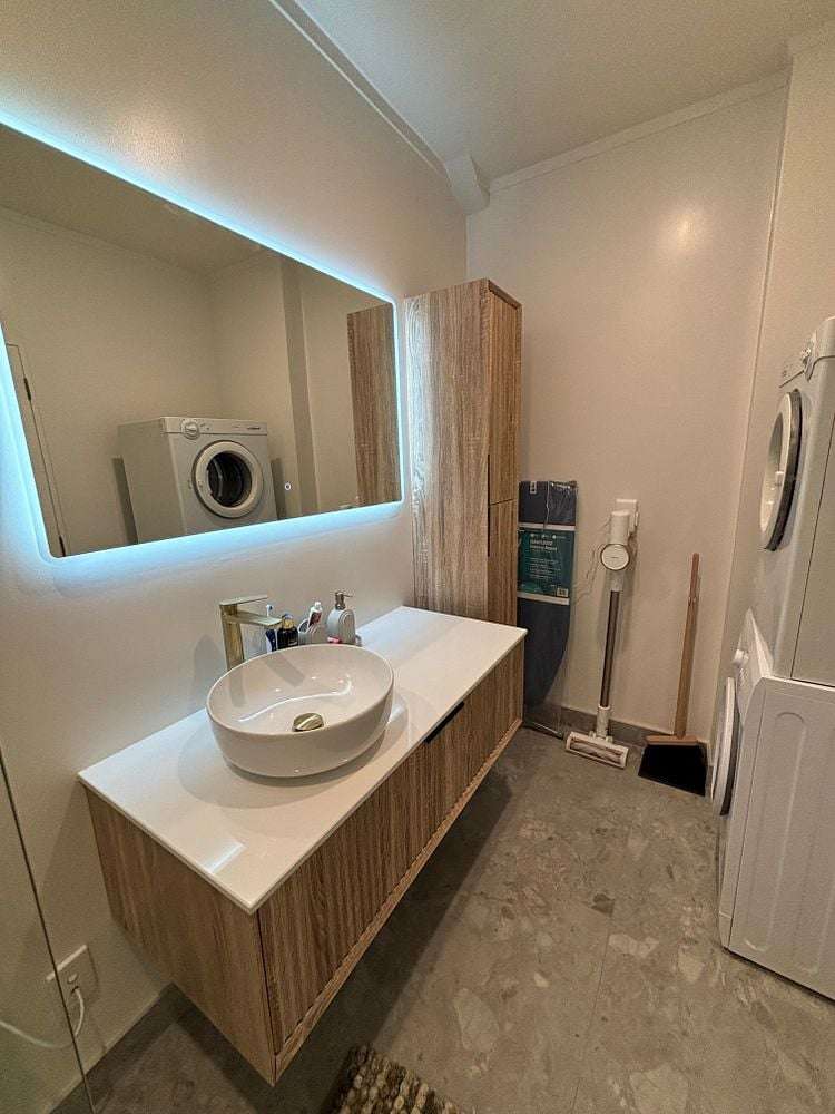 1c/71 Lorne Street Auckland Central_20