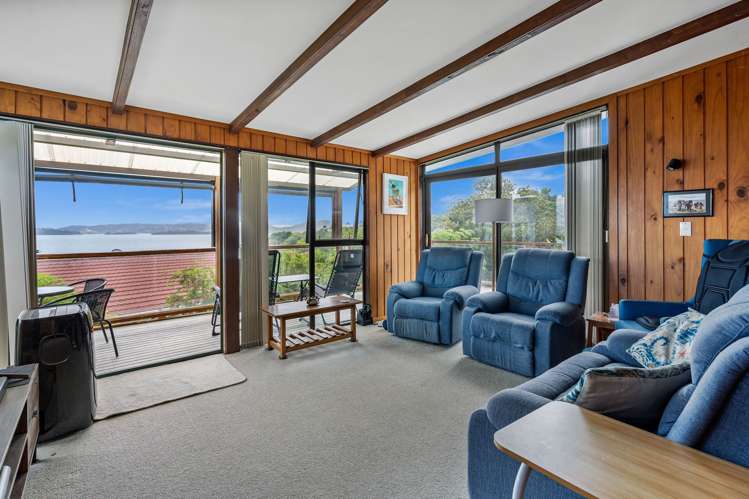 22 Norfolk Avenue Whangarei Heads_7