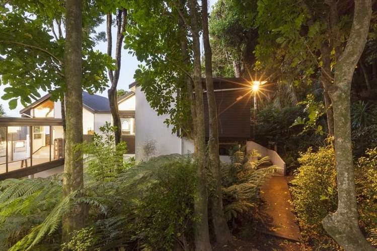 189 Huia Street Waikanae_46