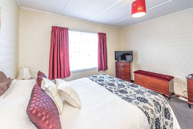 7 Caffray Avenue Aramoho_8