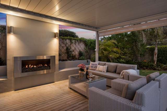 52 Papaunahi Road Waihi Beach_4