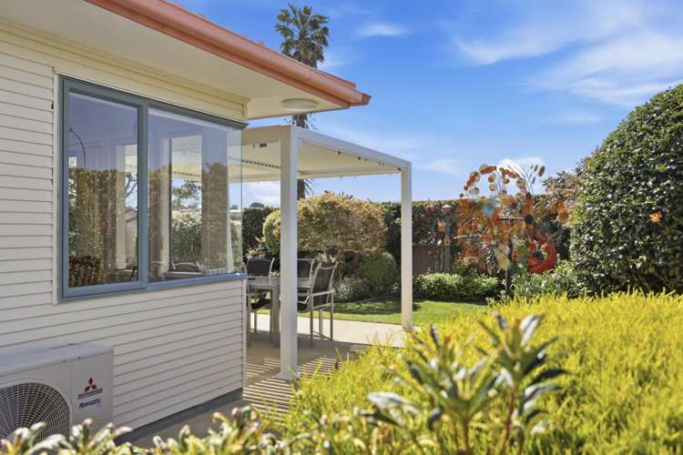 10 Meadowviews Drive Welcome Bay_4