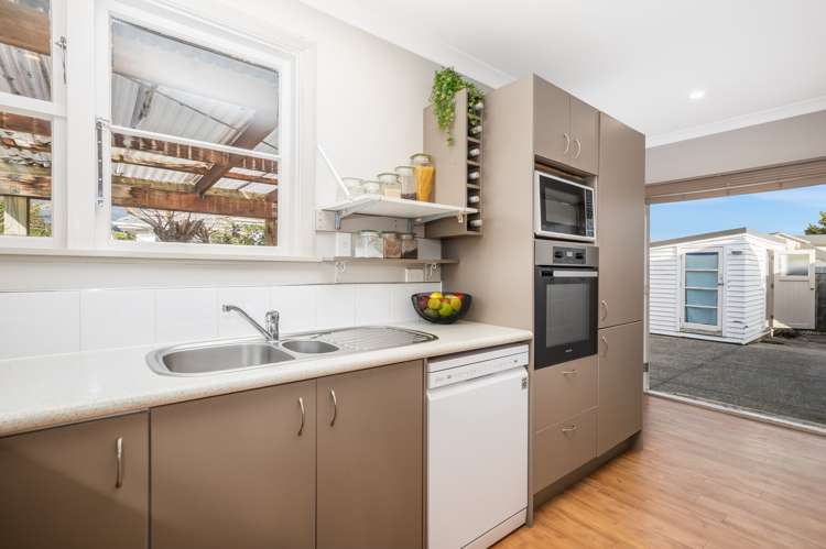 14 Thackeray Street Trentham_3