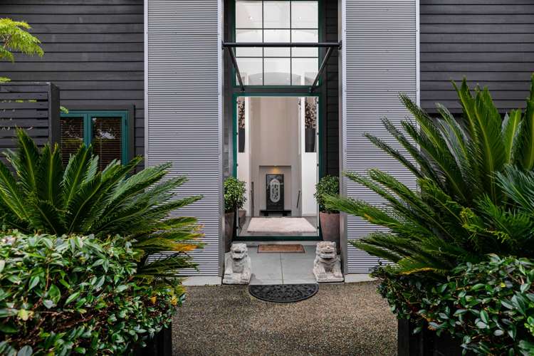 4 Wharepapa Place Albany_11