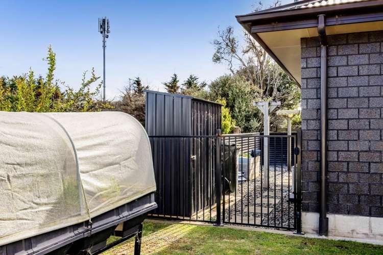 23A Turuturu Road, Hawera_27