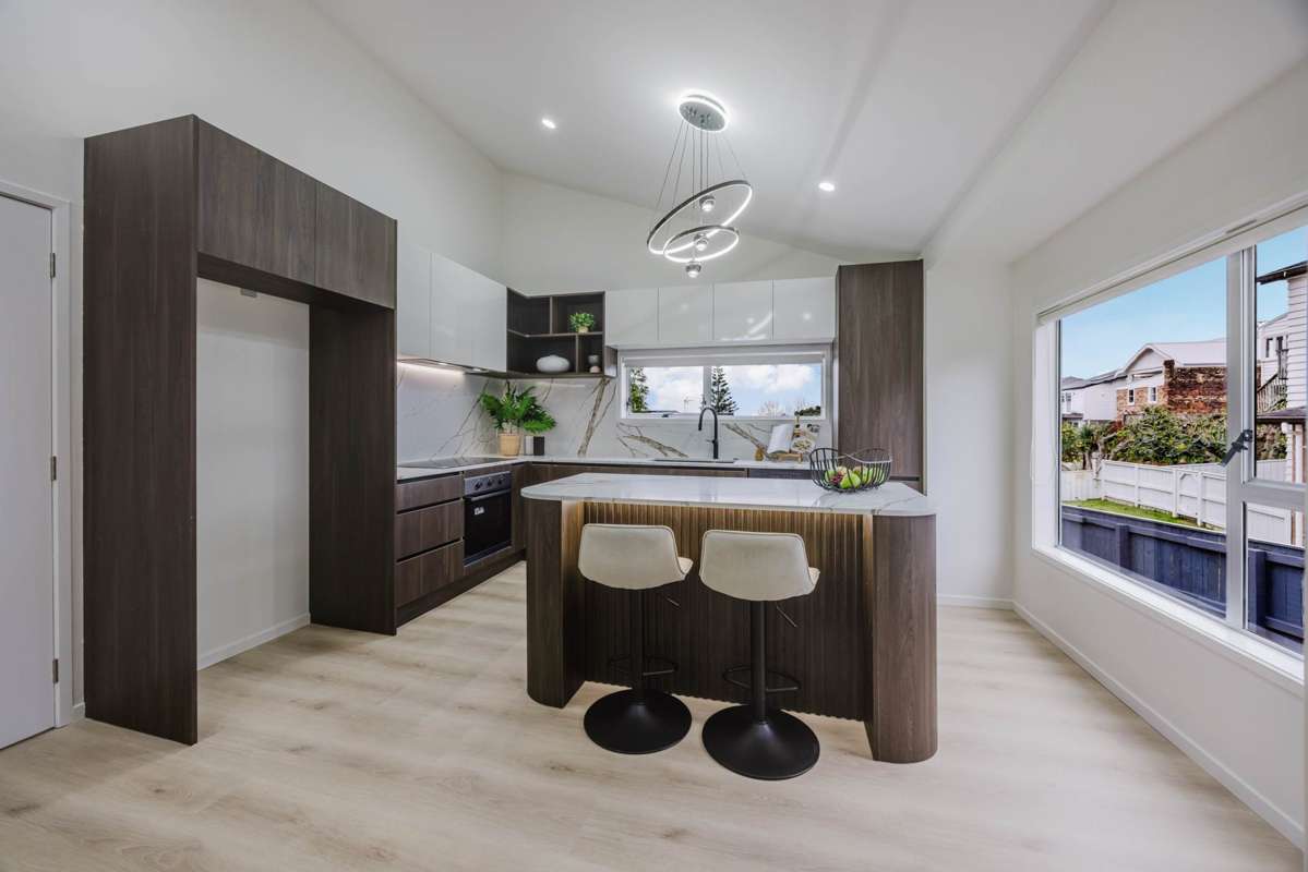 1/8 Matiere Road_2