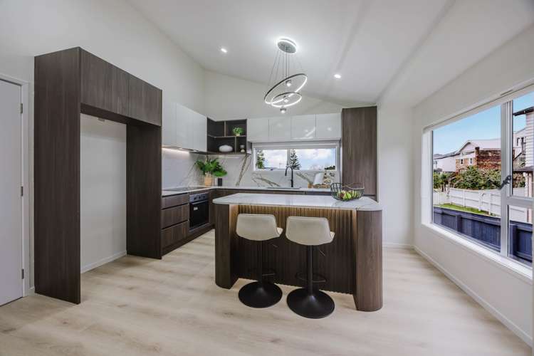 1/8 Matiere Road Onehunga_6