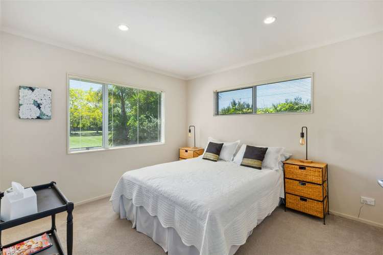 47 Gumdiggers Lane Mangawhai Heads_14