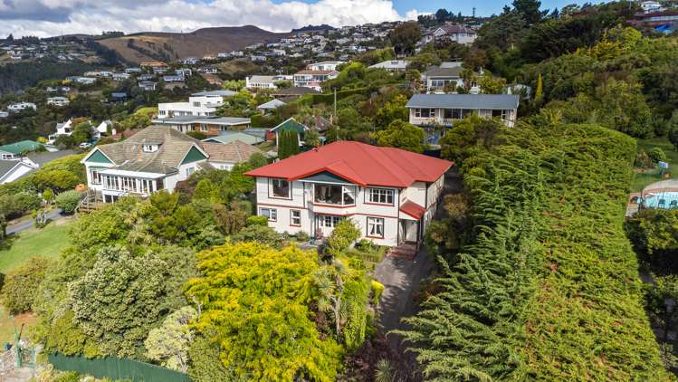 12 Kidson Terrace Cashmere_21