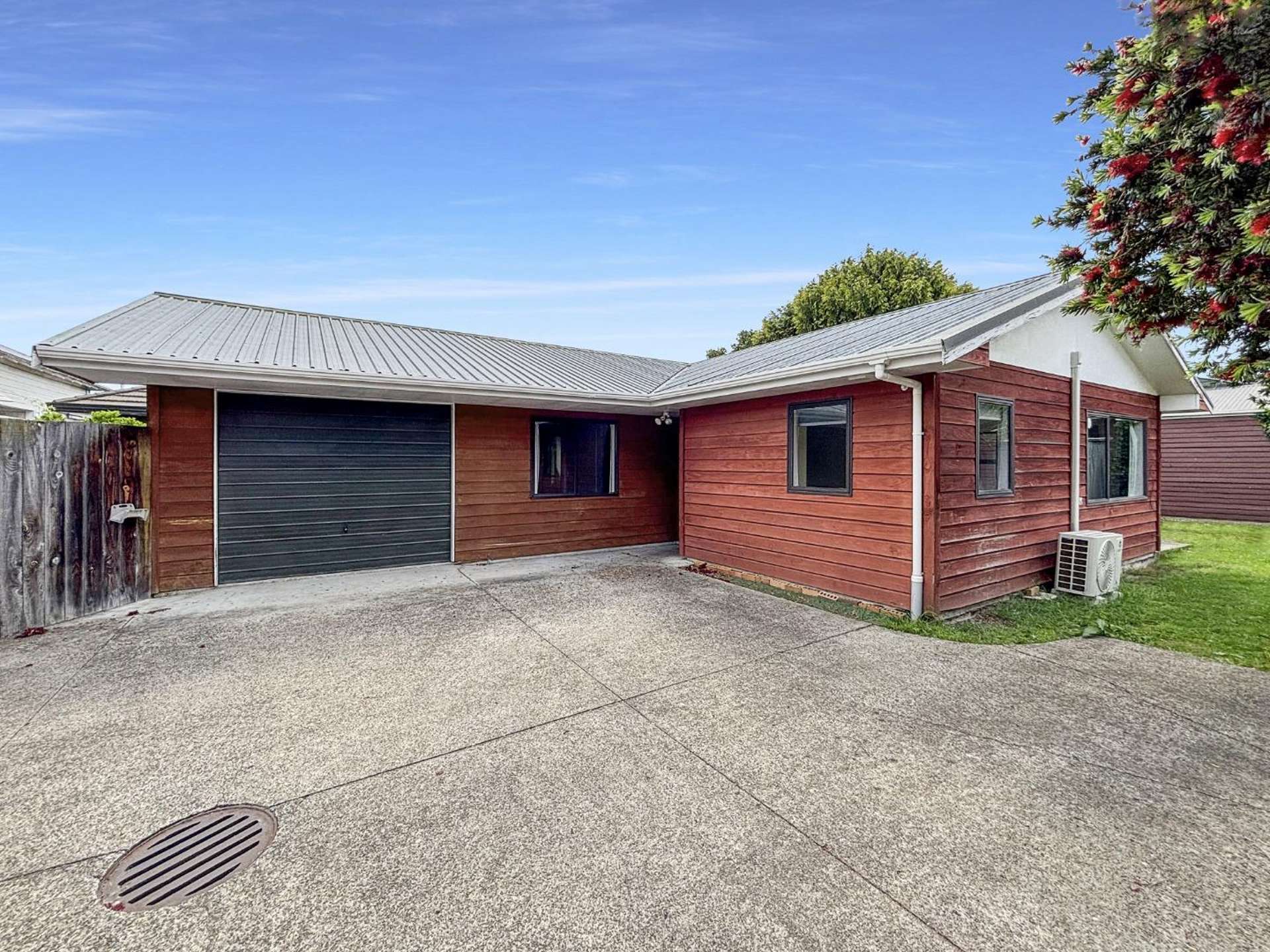 177a Featherston Street Palmerston North Central_0