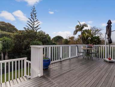 2/44 Judkins Crescent_3