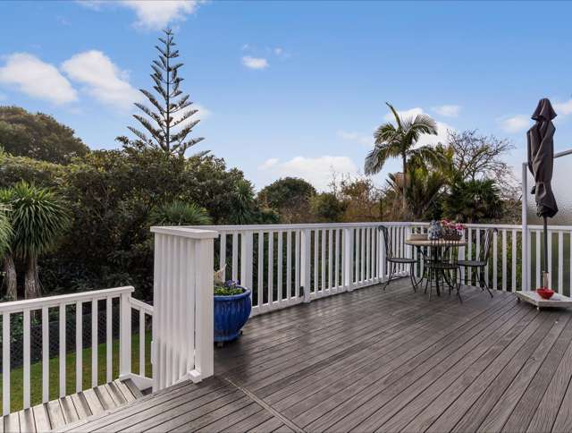 2/44 Judkins Crescent Cockle Bay_4